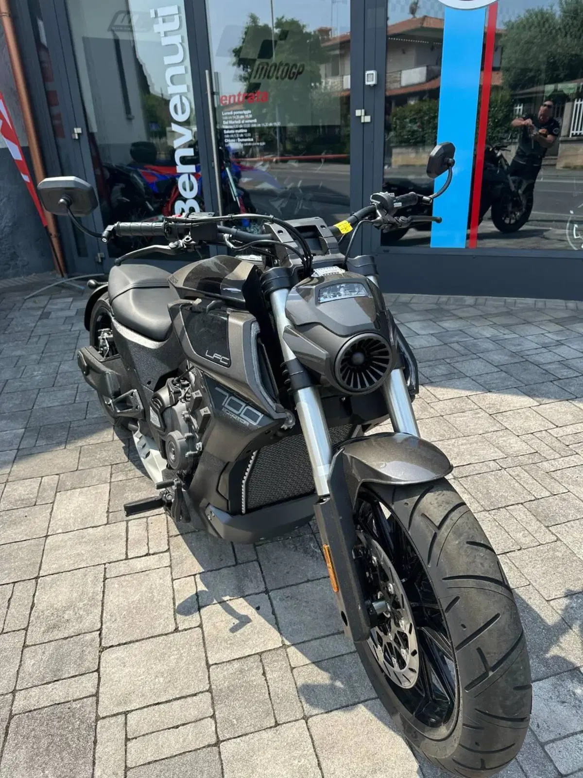 Benda Motorcycles LFC 700 Pro (2026) (3)