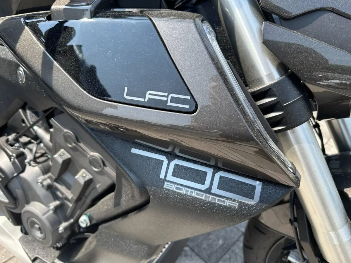 Benda Motorcycles LFC 700 Pro (2026) (4)