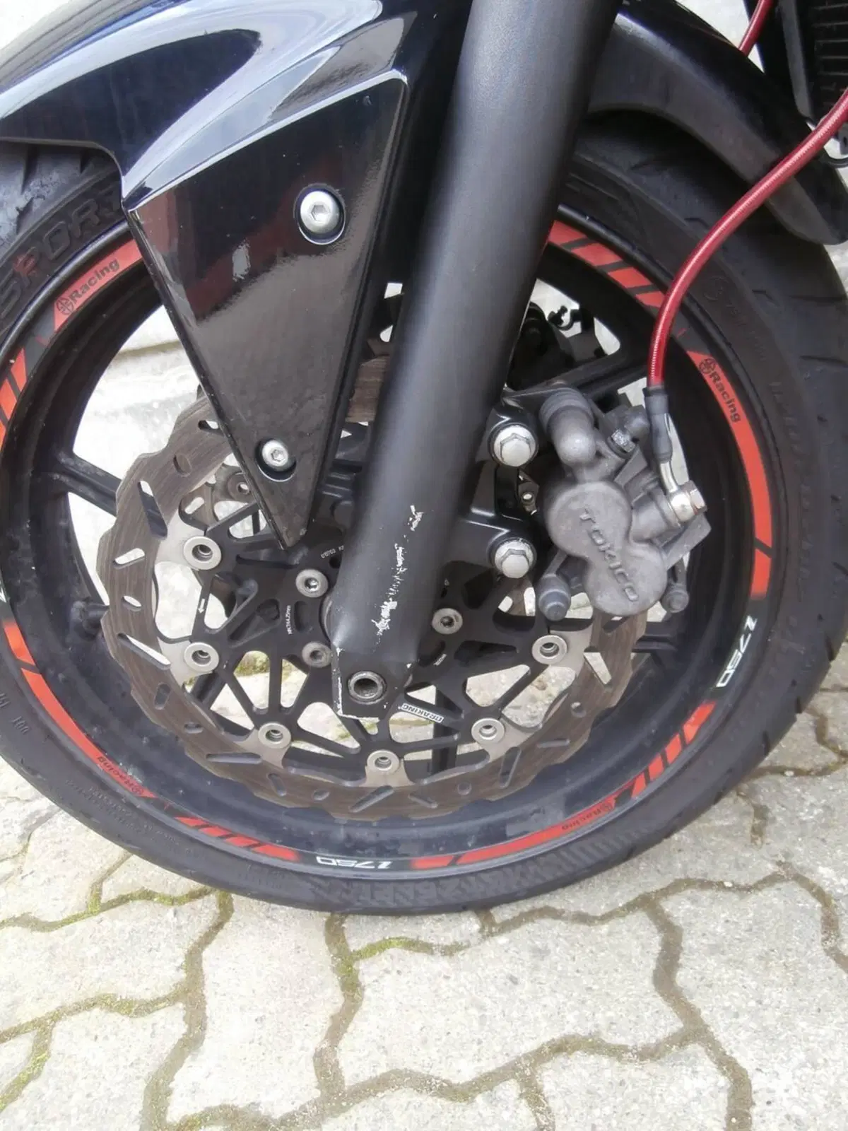 Kawasaki Z 750 (2003 - 06) (14)