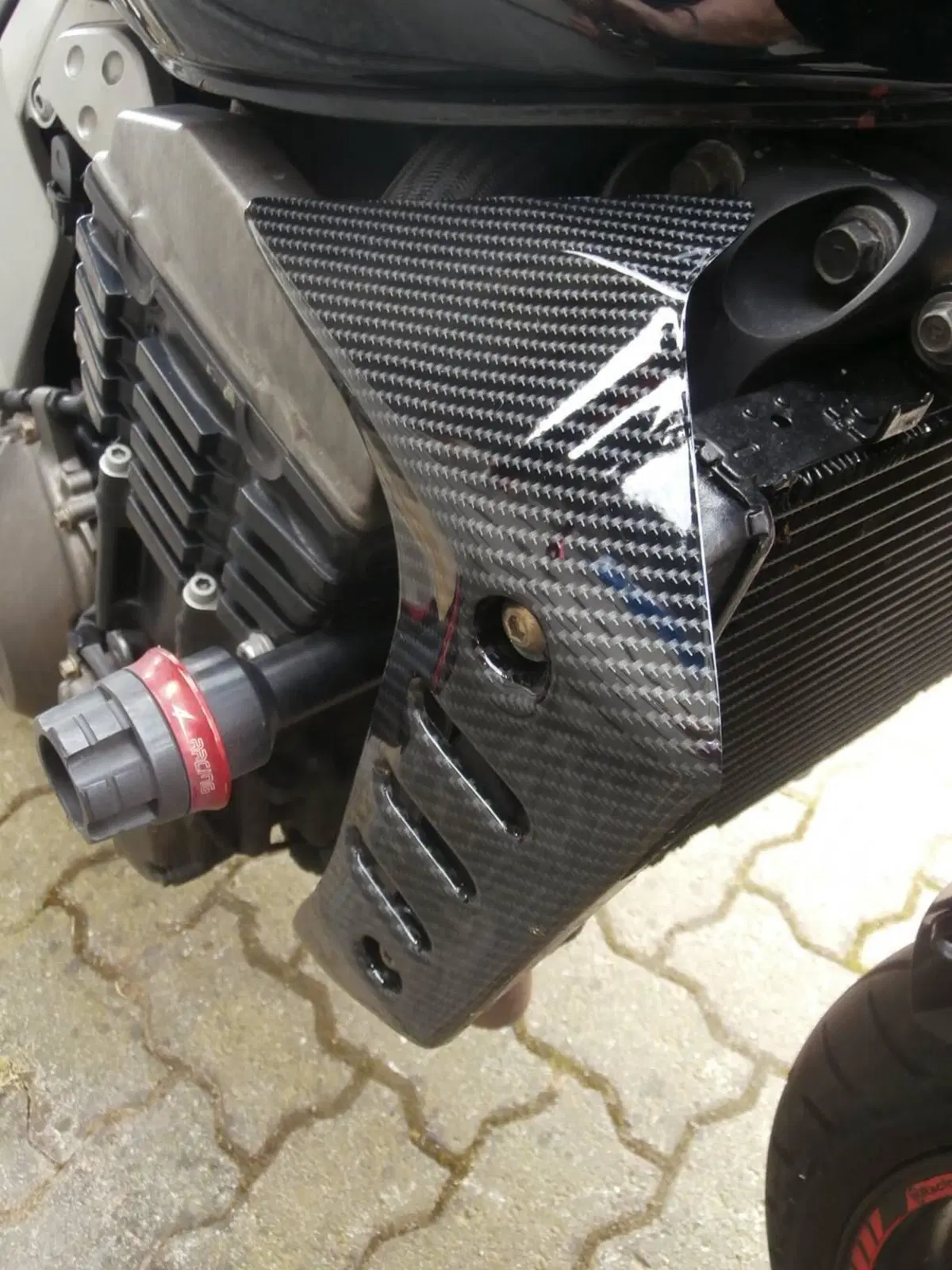 Kawasaki Z 750 (2003 - 06) (15)