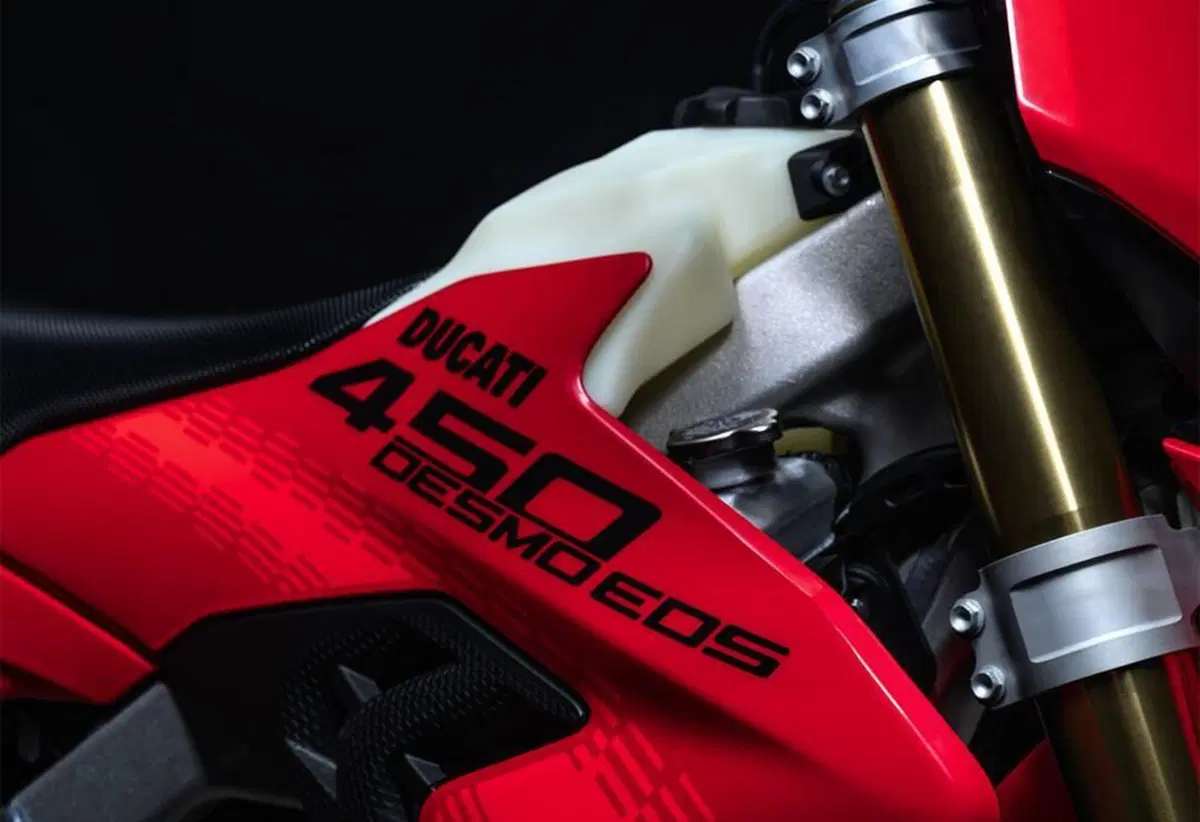 Ducati Desmo450 EDS (2026) (2)