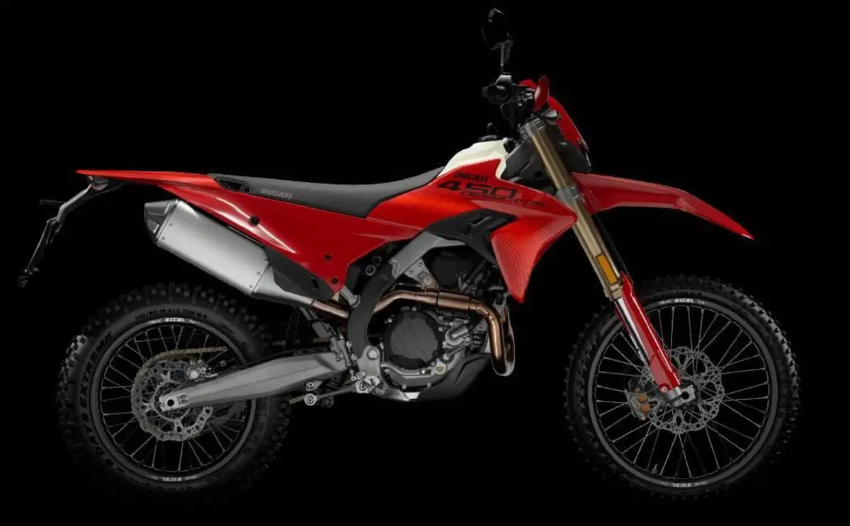 Ducati Desmo450 EDS (2026) (3)