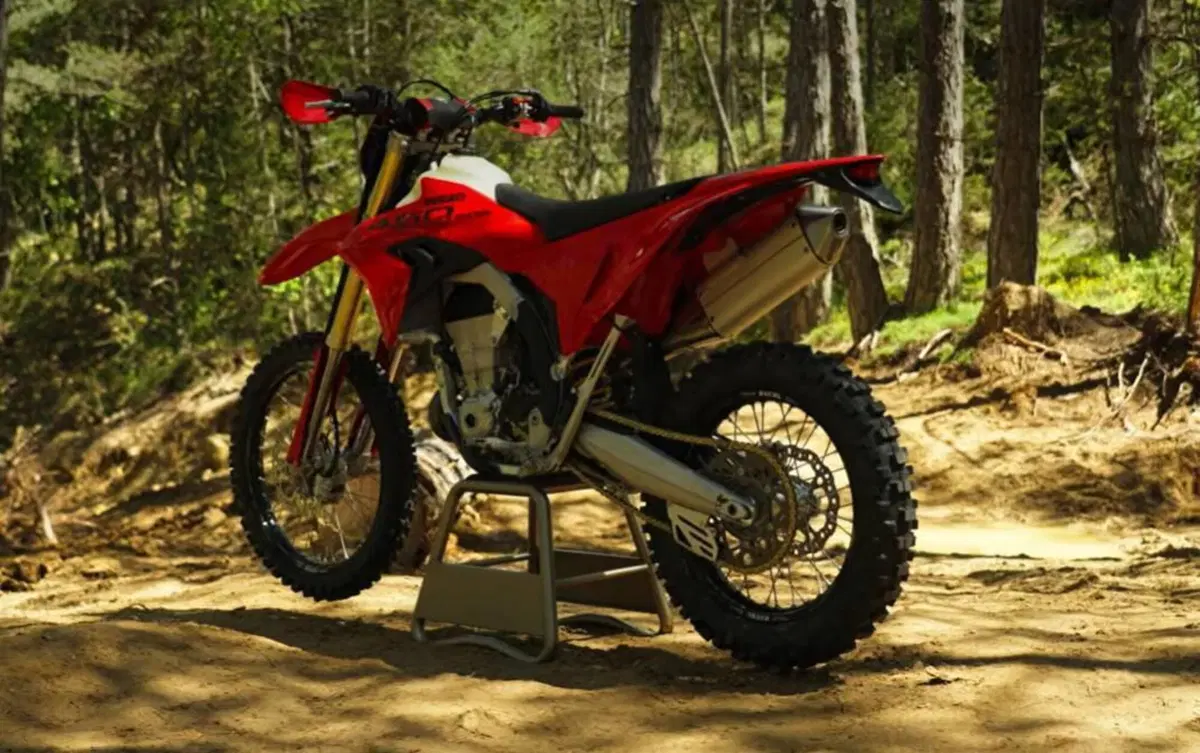 Ducati Desmo450 EDS (2026) (5)