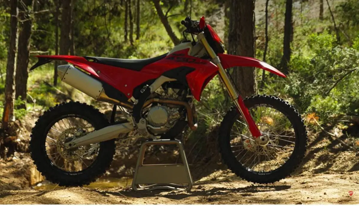 Ducati Desmo450 EDS (2026) (6)