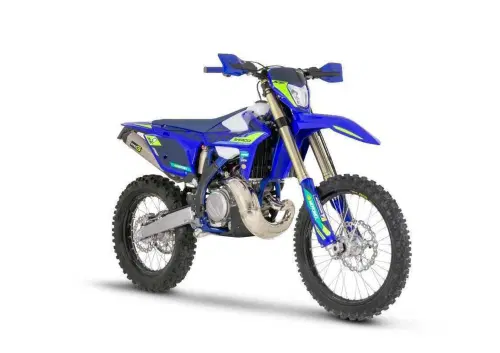 Sherco 250 SE Factory (2027)