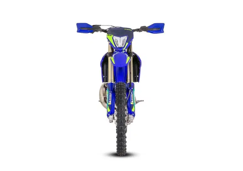 Sherco 250 SE 250 SE Factory (2027) (8)