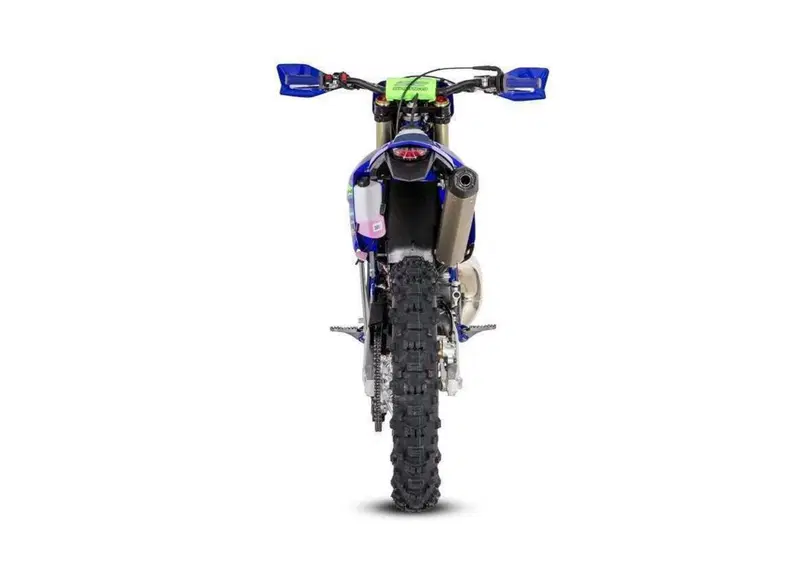 Sherco 250 SE 250 SE Factory (2027) (4)