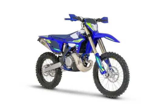 Sherco 300 SE Factory (2027)
