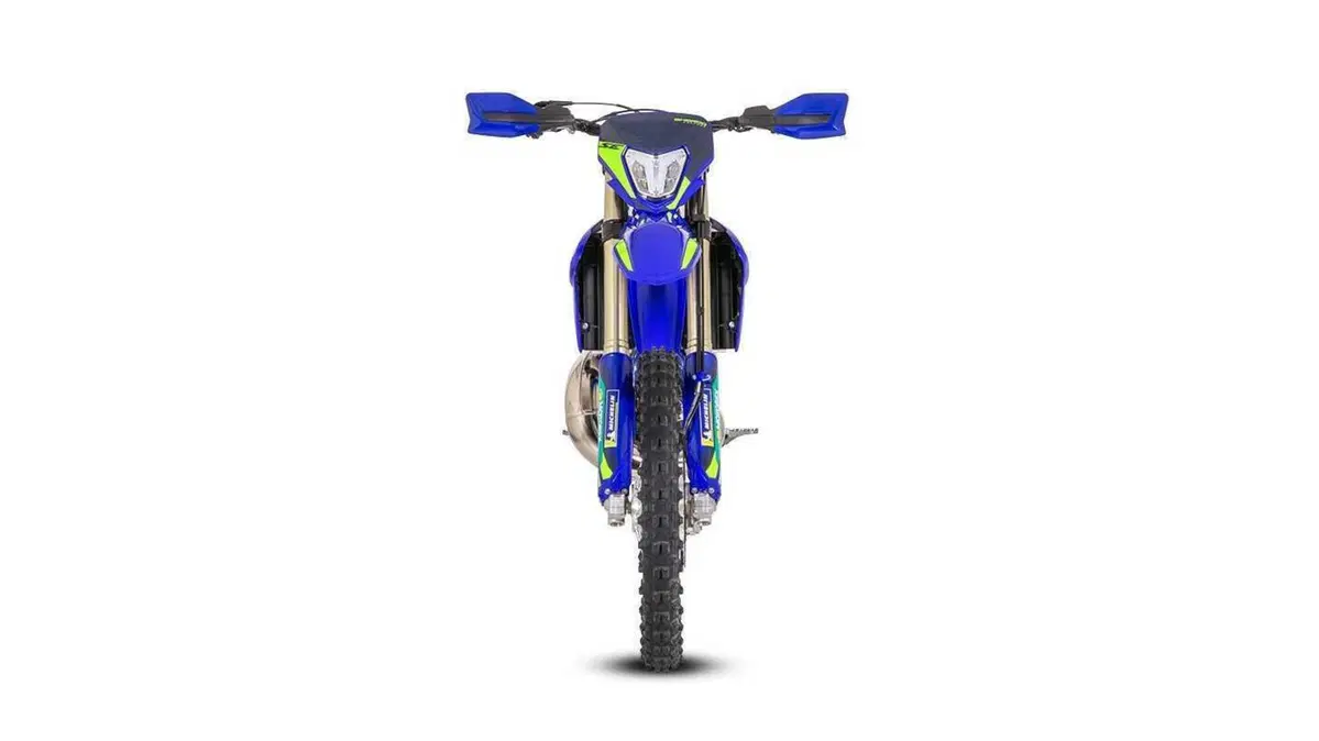 Sherco 300 SE 300 SE Factory (2027) (8)