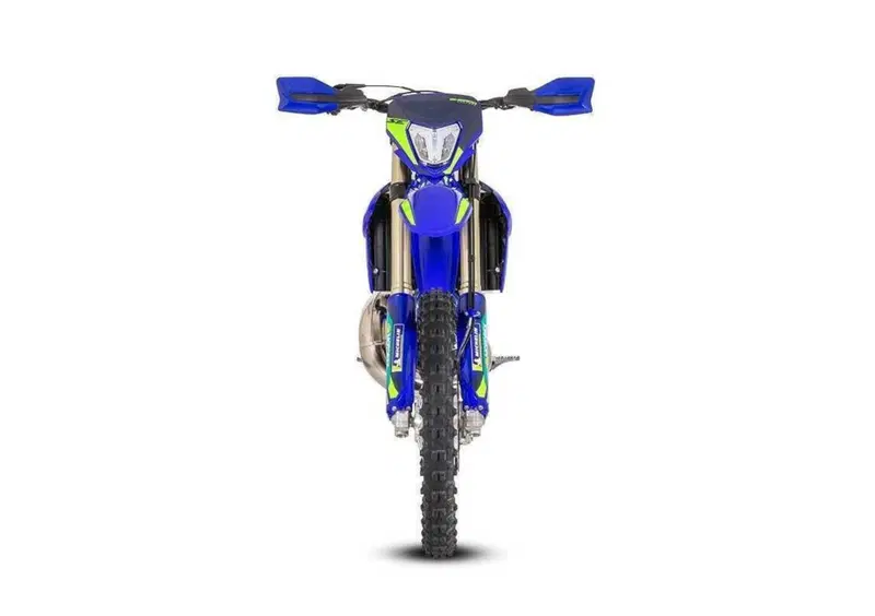 Sherco 300 SE 300 SE Factory (2027) (8)