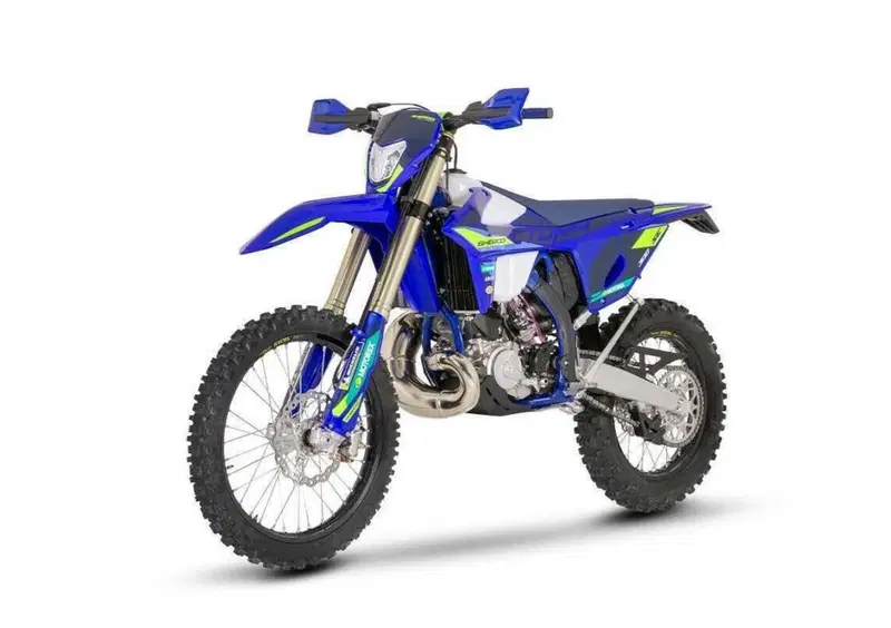 Sherco 300 SE 300 SE Factory (2027) (7)
