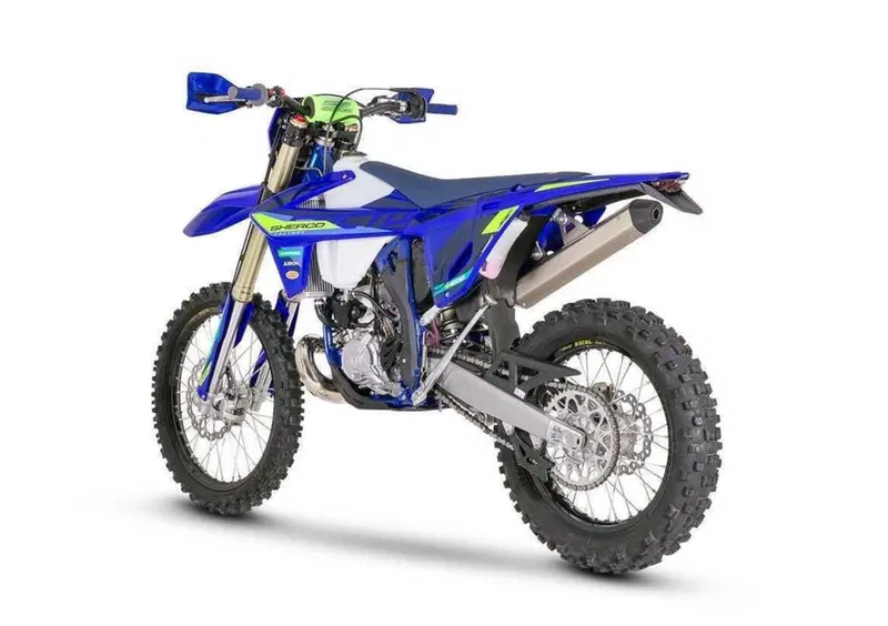 Sherco 300 SE 300 SE Factory (2027) (5)