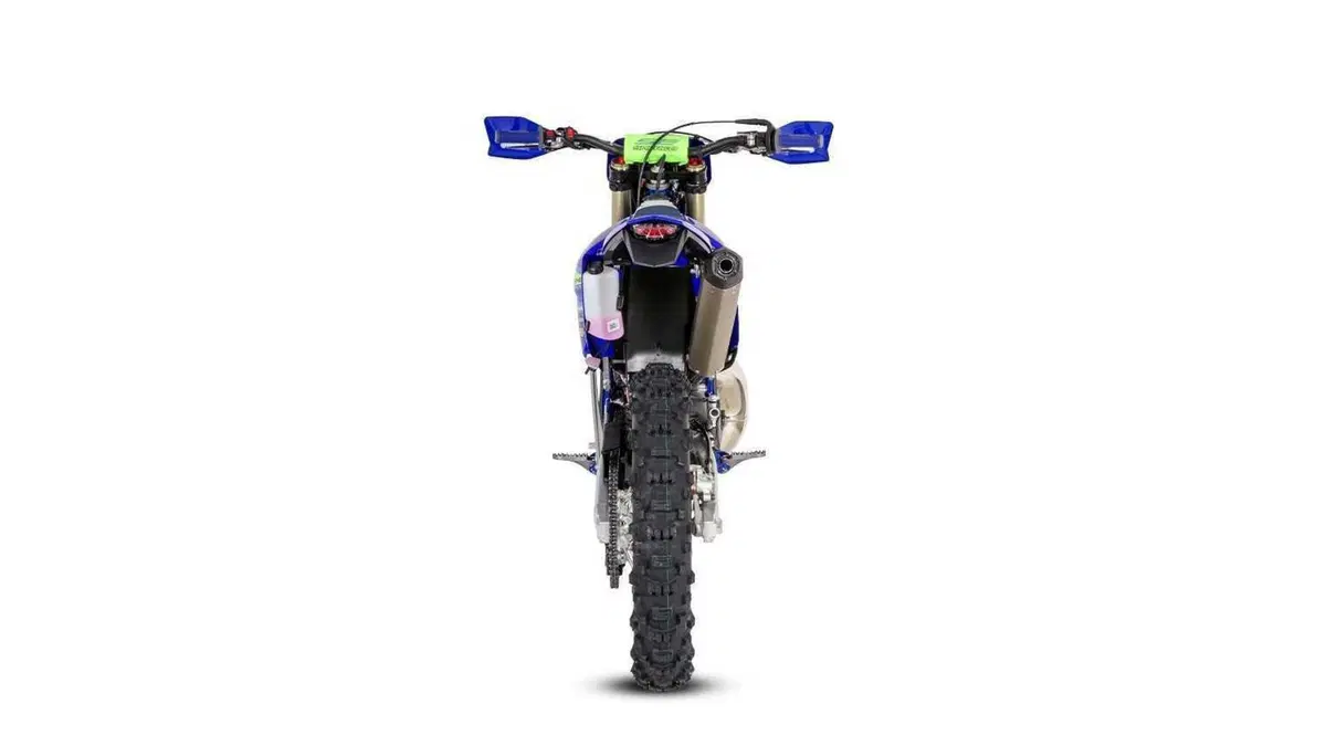 Sherco 300 SE 300 SE Factory (2027) (4)