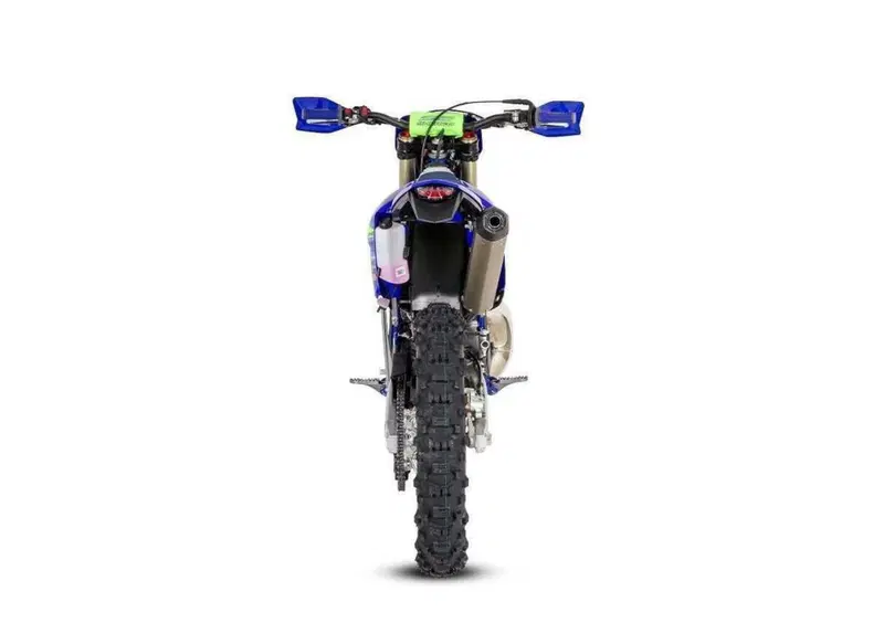 Sherco 300 SE 300 SE Factory (2027) (4)