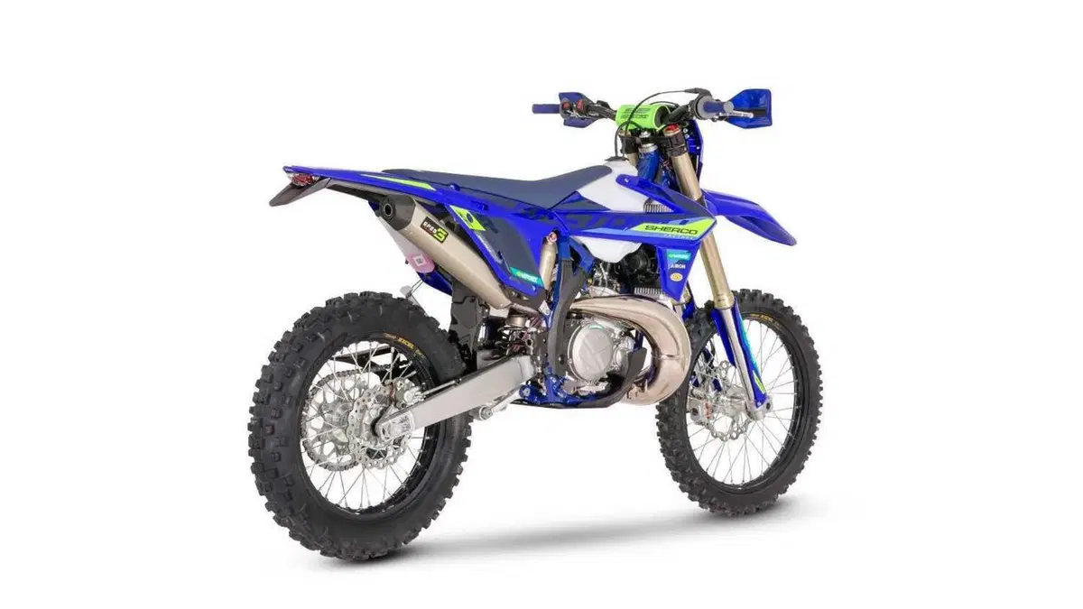 Sherco 300 SE 300 SE Factory (2027) (3)