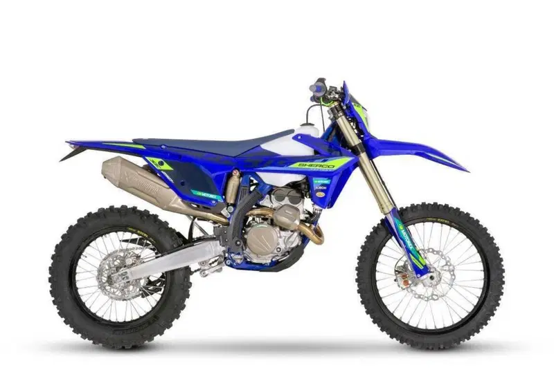 Sherco 250 SEF 250 SEF Factory (2027) (2)