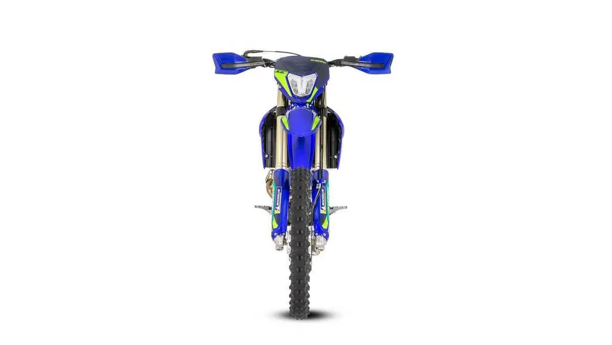 Sherco 250 SEF 250 SEF Factory (2027) (8)
