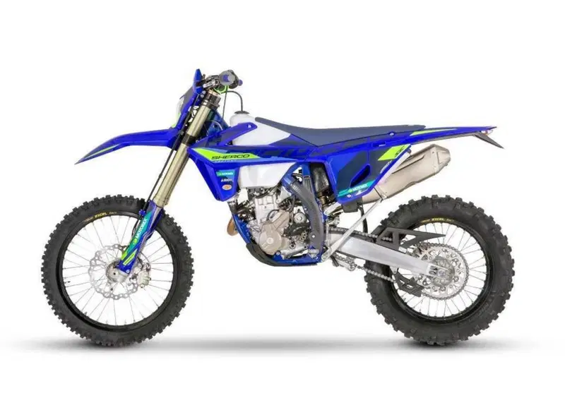 Sherco 250 SEF 250 SEF Factory (2027) (6)