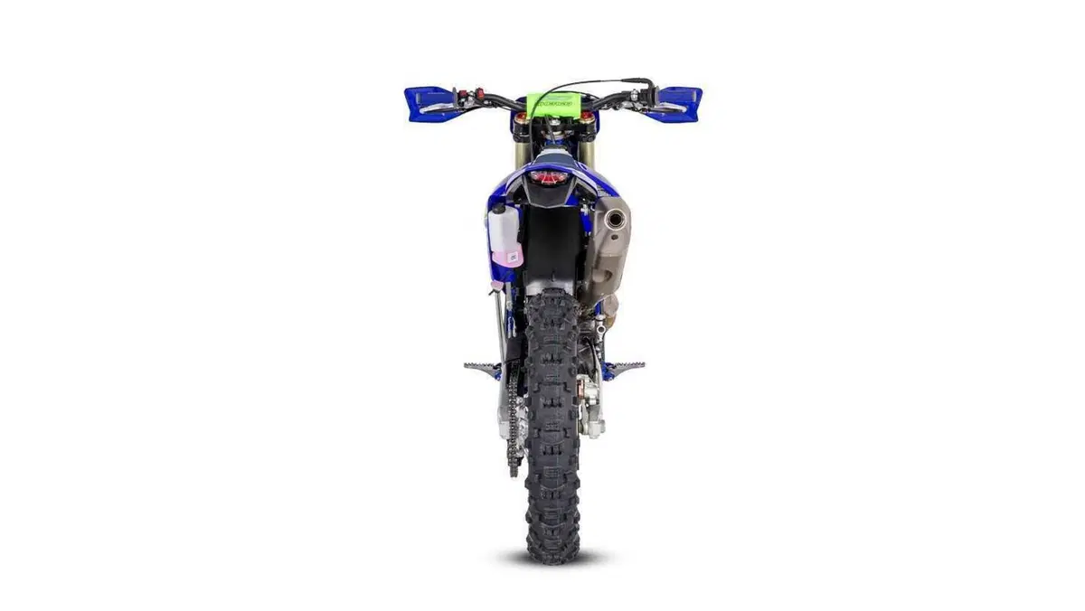 Sherco 250 SEF 250 SEF Factory (2027) (4)