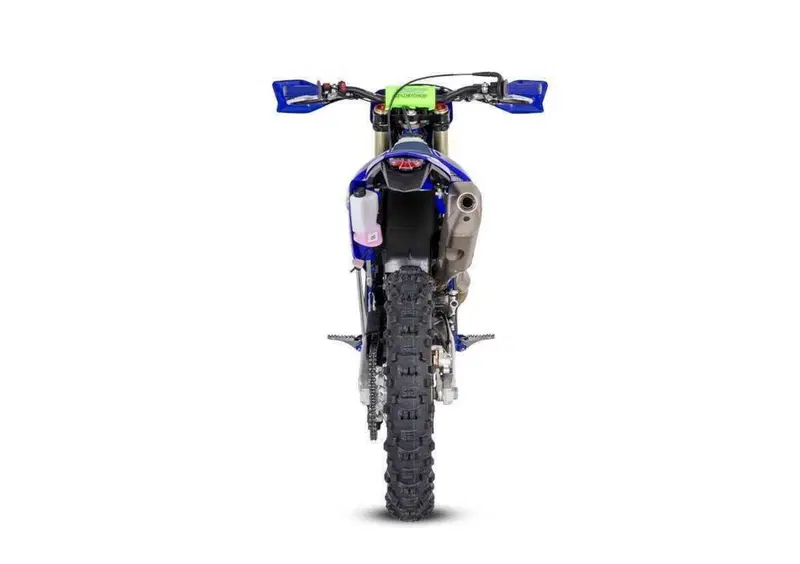 Sherco 250 SEF 250 SEF Factory (2027) (4)