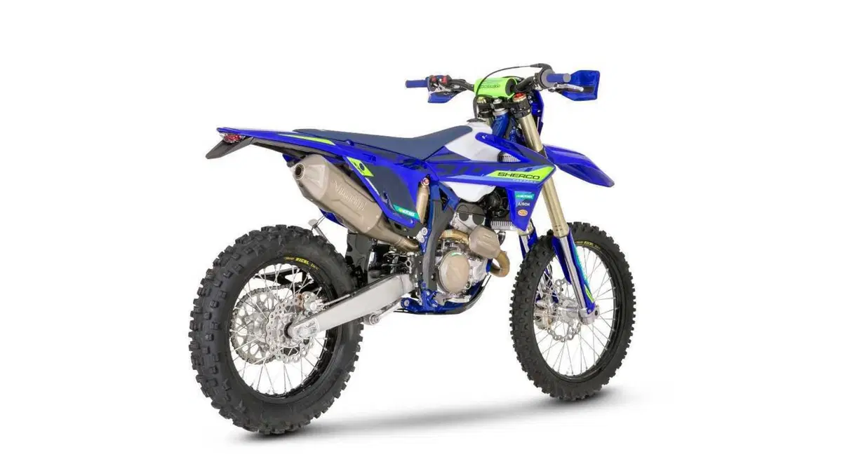Sherco 250 SEF 250 SEF Factory (2027) (3)