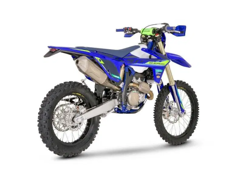 Sherco 250 SEF 250 SEF Factory (2027) (3)