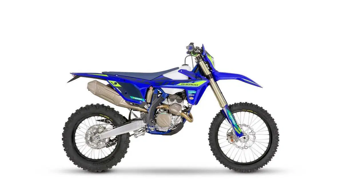 Sherco 300 SEF 300 SEF Factory (2027) (2)