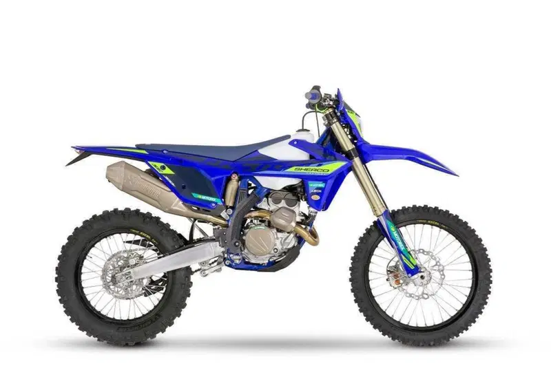 Sherco 300 SEF 300 SEF Factory (2027) (2)