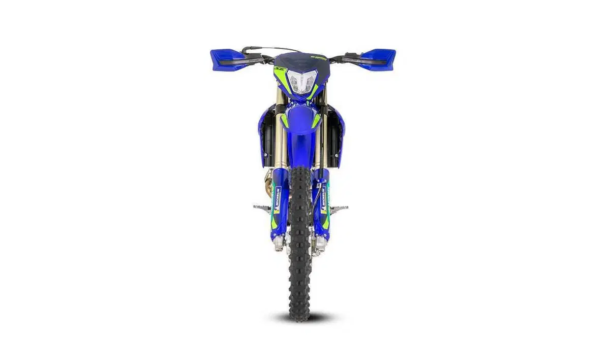 Sherco 300 SEF 300 SEF Factory (2027) (8)
