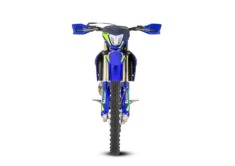 Sherco 300 SEF 300 SEF Factory (2027) (8)