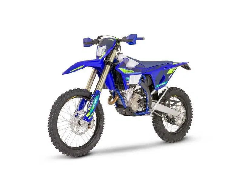 Sherco 300 SEF 300 SEF Factory (2027) (7)
