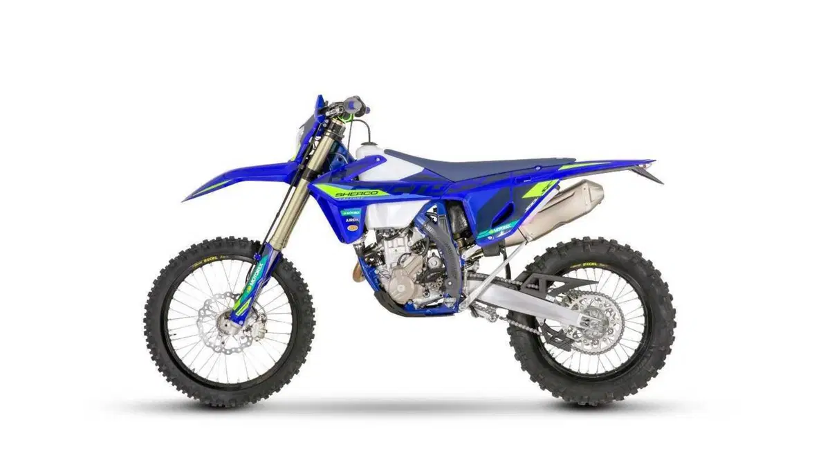 Sherco 300 SEF 300 SEF Factory (2027) (6)