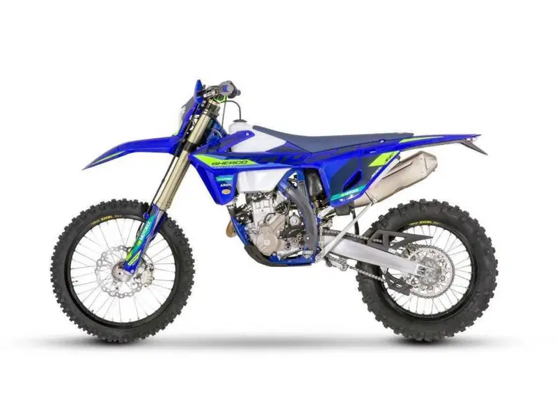 Sherco 300 SEF 300 SEF Factory (2027) (6)