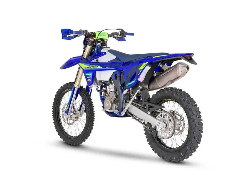 Sherco 300 SEF 300 SEF Factory (2027) (5)