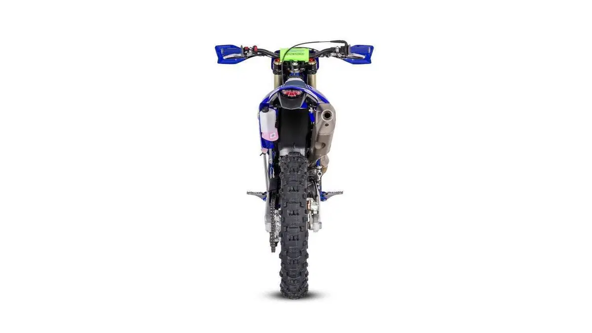 Sherco 300 SEF 300 SEF Factory (2027) (4)