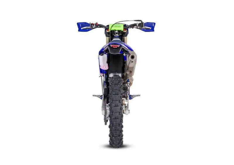 Sherco 300 SEF 300 SEF Factory (2027) (4)