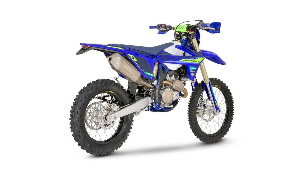 Sherco 300 SEF 300 SEF Factory (2027) (3)