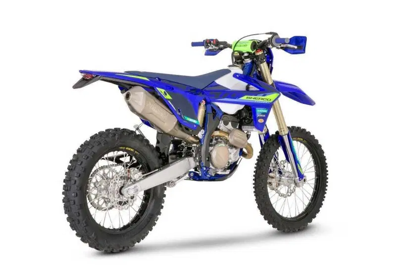 Sherco 300 SEF 300 SEF Factory (2027) (3)