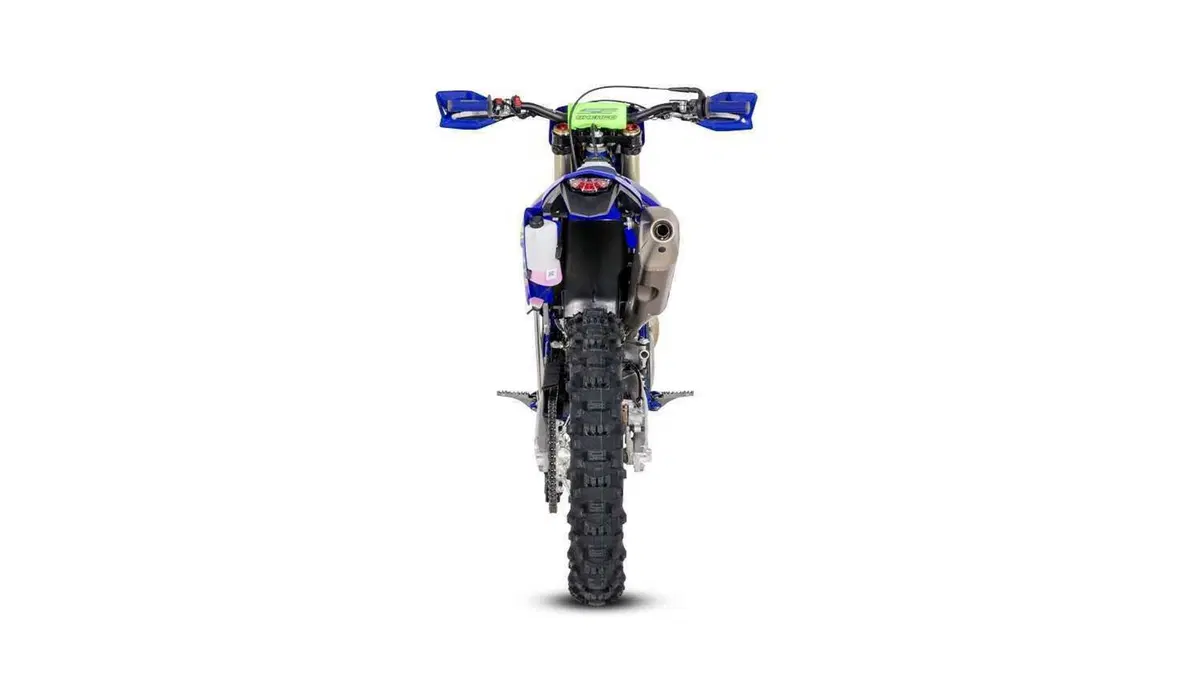 Sherco 450 SEF 450 SEF Factory (2027) (4)