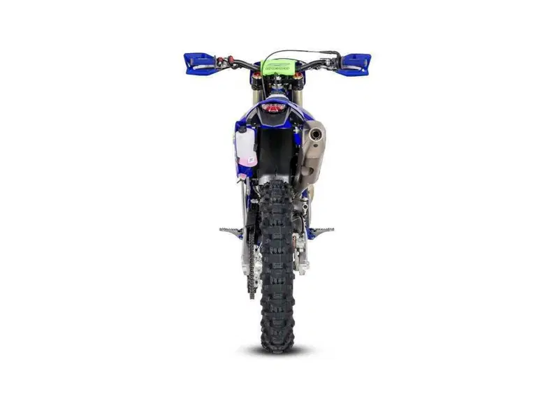 Sherco 450 SEF 450 SEF Factory (2027) (4)