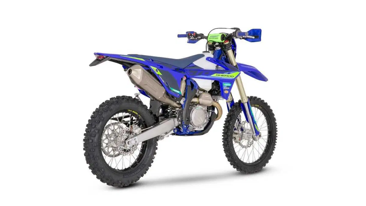 Sherco 450 SEF 450 SEF Factory (2027) (3)