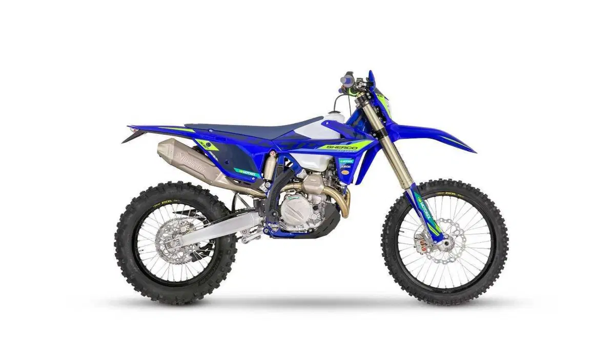 Sherco 500 SEF 500 SEF Factory (2027) (2)