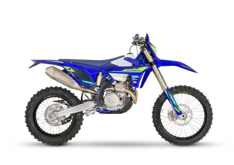 Sherco 500 SEF 500 SEF Factory (2027) (2)