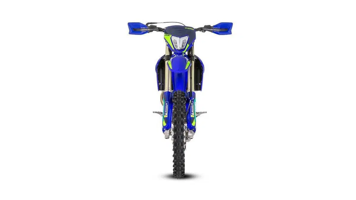Sherco 500 SEF 500 SEF Factory (2027) (8)