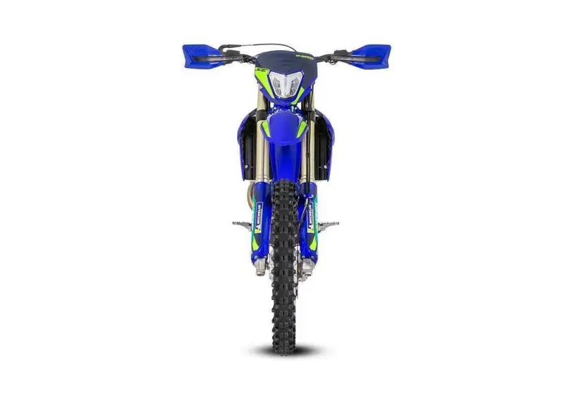Sherco 500 SEF 500 SEF Factory (2027) (8)