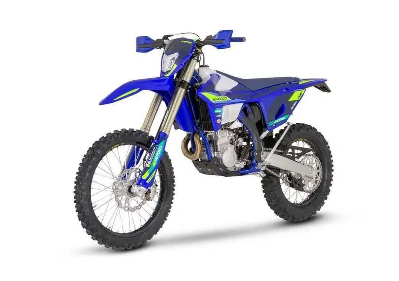 Sherco 500 SEF 500 SEF Factory (2027) (7)