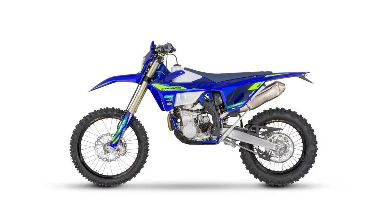 Sherco 500 SEF 500 SEF Factory (2027) (6)
