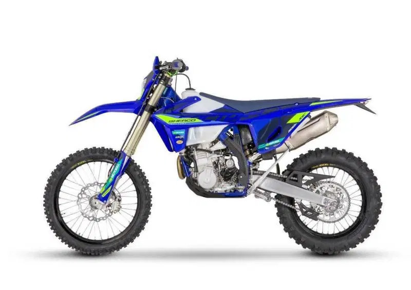Sherco 500 SEF 500 SEF Factory (2027) (6)