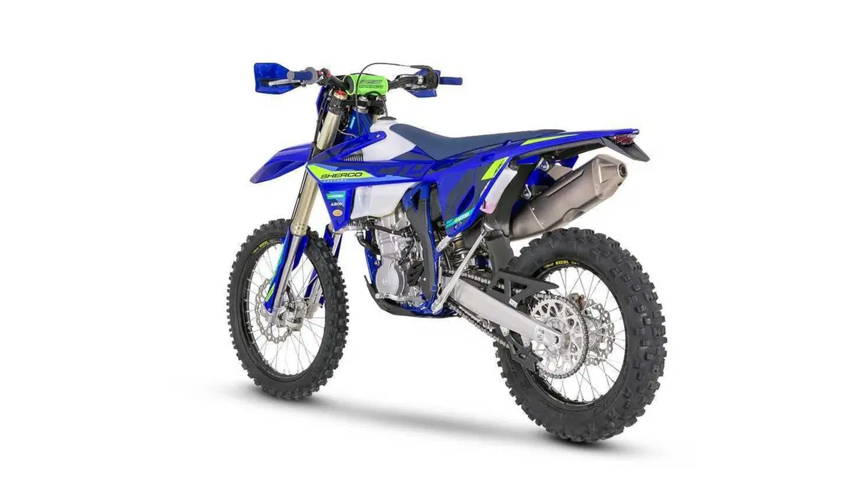 Sherco 500 SEF 500 SEF Factory (2027) (5)