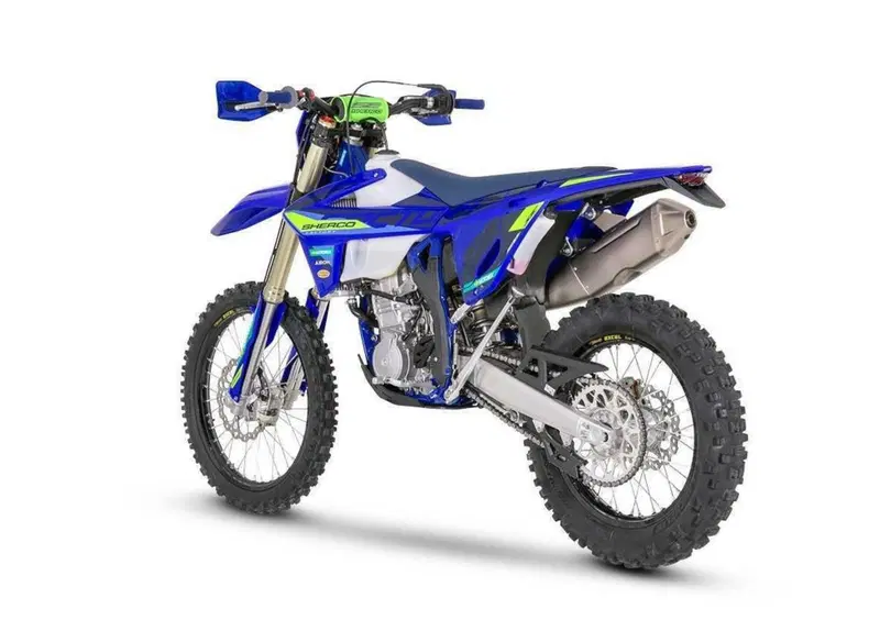 Sherco 500 SEF 500 SEF Factory (2027) (5)